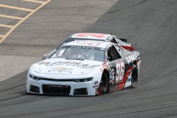 CTMP mai 2023 - NASCAR Pinty’s