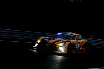 24 Heures du Nürburgring 2023 - Course