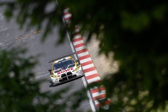 24 Heures du Nürburgring 2023 - Course