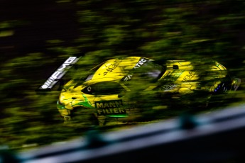 24 Heures de Spa 2023 - Essais préliminaires