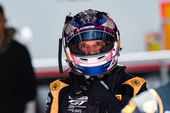 24 Heures de Spa 2023 - Essais préliminaires