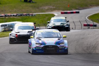 CTMP mai 2023 - SCCC