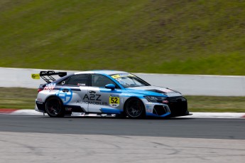 CTMP mai 2023 - SCCC