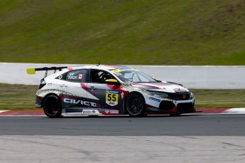 CTMP mai 2023 - SCCC