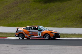 CTMP mai 2023 - SCCC