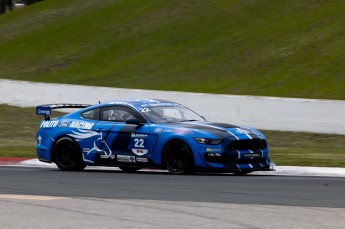 CTMP mai 2023 - SCCC