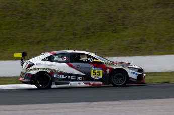 CTMP mai 2023 - SCCC