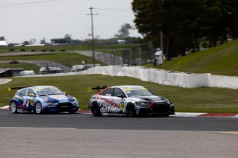 CTMP mai 2023 - SCCC