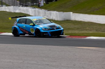 CTMP mai 2023 - SCCC