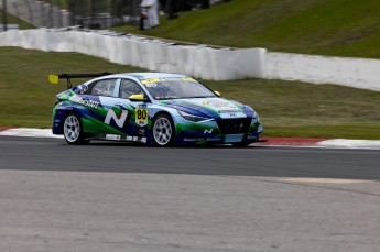 CTMP mai 2023 - SCCC