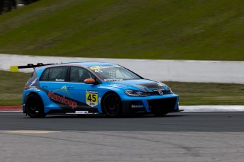 CTMP mai 2023 - SCCC