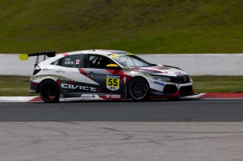 CTMP mai 2023 - SCCC