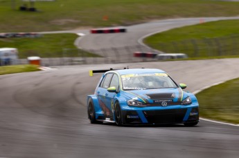 CTMP mai 2023 - SCCC