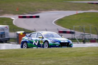 CTMP mai 2023 - SCCC