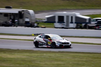 CTMP mai 2023 - SCCC