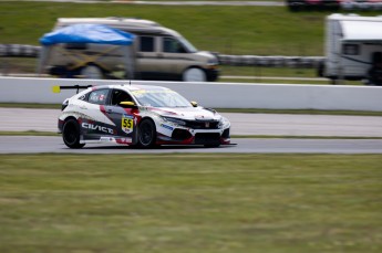 CTMP mai 2023 - SCCC