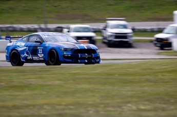 CTMP mai 2023 - SCCC