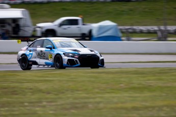 CTMP mai 2023 - SCCC