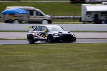 CTMP mai 2023 - SCCC