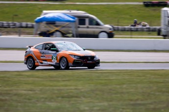 CTMP mai 2023 - SCCC