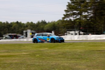 CTMP mai 2023 - SCCC