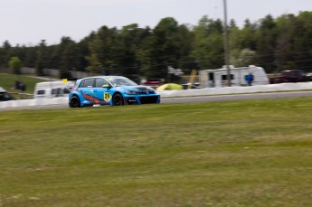 CTMP mai 2023 - SCCC