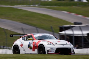 CTMP mai 2023 - Super Production Challenge