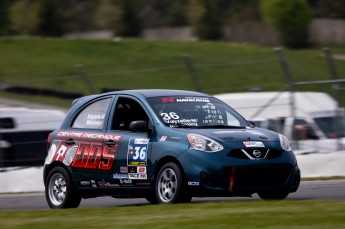 CTMP mai 2023 - Super Production Challenge