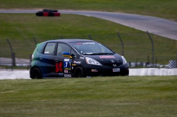 CTMP mai 2023 - Super Production Challenge