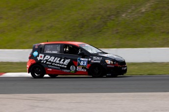 CTMP mai 2023 - Super Production Challenge