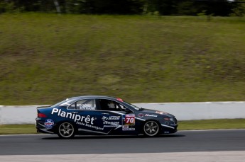 CTMP mai 2023 - Super Production Challenge