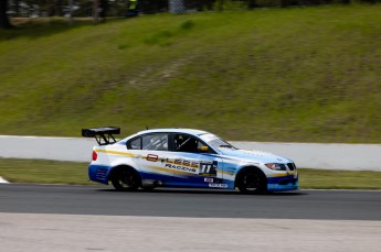 CTMP mai 2023 - Super Production Challenge