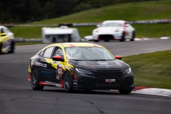 CTMP mai 2023 - Super Production Challenge