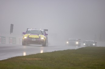 CTMP mai 2023 - Super Production Challenge