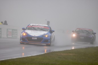 CTMP mai 2023 - Super Production Challenge