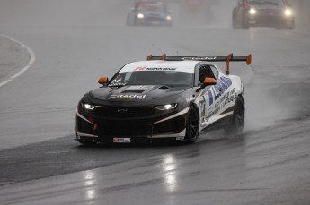 CTMP mai 2023 - Super Production Challenge