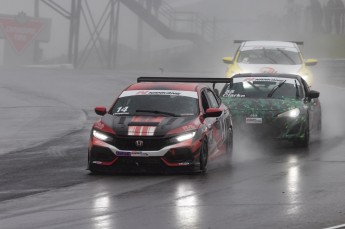 CTMP mai 2023 - Super Production Challenge