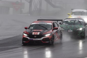 CTMP mai 2023 - Super Production Challenge