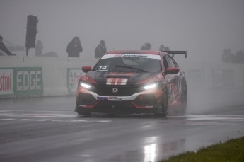 CTMP mai 2023 - Super Production Challenge