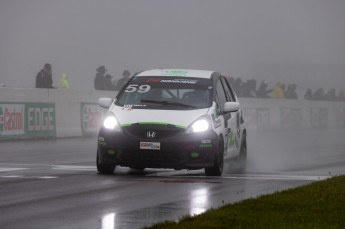 CTMP mai 2023 - Super Production Challenge