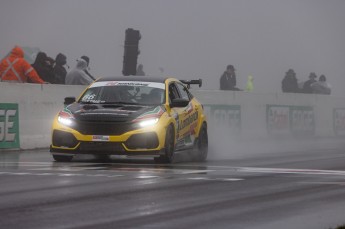 CTMP mai 2023 - Super Production Challenge