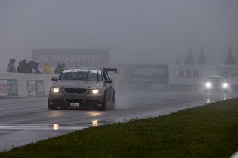 CTMP mai 2023 - Super Production Challenge