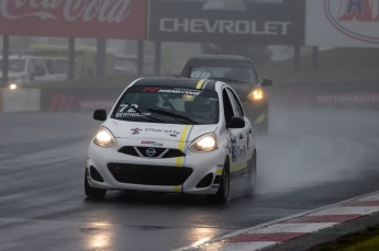 CTMP mai 2023 - Super Production Challenge