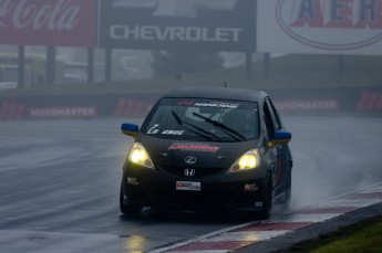 CTMP mai 2023 - Super Production Challenge