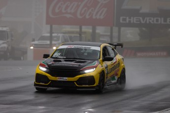 CTMP mai 2023 - Super Production Challenge