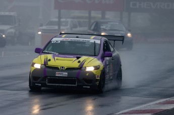 CTMP mai 2023 - Super Production Challenge