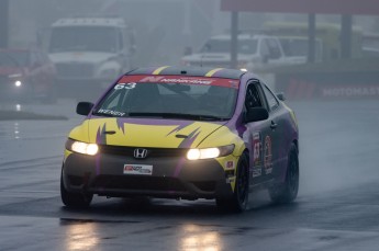 CTMP mai 2023 - Super Production Challenge