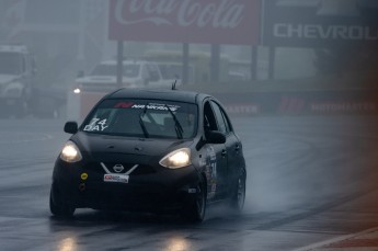 CTMP mai 2023 - Super Production Challenge