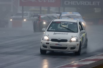 CTMP mai 2023 - Super Production Challenge