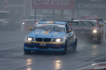 CTMP mai 2023 - Super Production Challenge